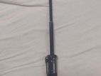 Go Pro Hero Original Hand Grip/stand