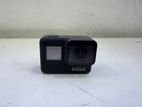 Go Pro Hero7 Black