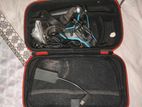 Go Pro Mic Adaptor