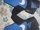 Goalkeeper Gloves