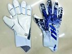 Goalkeeper Gloves