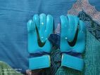 Goalkeeper Gloves