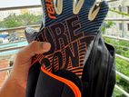 goalkeeping gloves( reusch)