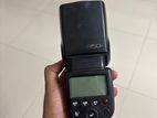 Gobox Vb50