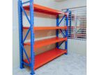 Godawon Rack, Industrial Storage, Storage Rack