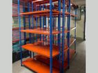Godawon Rack, Warehouse Storage Rack