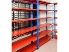 Godawon Rack, warehouse storage rack