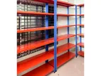 Godawon Rack, warehouse storage rack