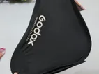 Godex 60×60cm only soft box, mount ba stan nei