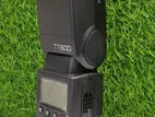 Godex flash t 600