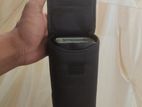 Godex Tt600 Flash Light সেল হবে