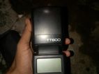 Godex tt600