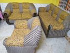 godi sofa bikri hoba