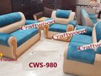 godi sofa cws 980