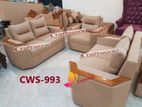 godi sofa cws-993