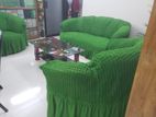 Godi Sofa