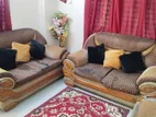 Sofa st for sale