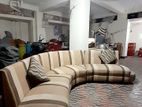 Godi sofa For sell