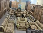 GODI SOFA for sell.