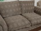 Godi sofa set 2-2-2