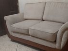 Godi sofa set 2-2-2