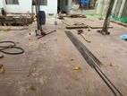Godown Warehouse For Rent