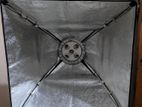Godox 5 In 1 Soft Box With Simplex Stand Full Fresh Conditions