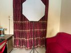 Godox 80cm Softbox Full Setup