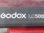 Godox Lc 500 R