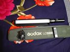 Godox Lc500r