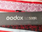 Godox Lc500R