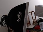 Godox Light 2 Set
