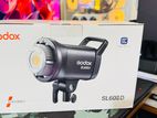 Godox SL60IID Daylight LED Video Light