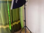 Godox Softbox with all items