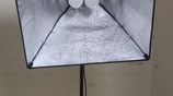 Godox Softbox with stand 2 set