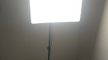 Godox Softbox with stand 2 set