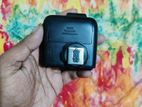 Godox Tigar X Pro Ar X1 2 Ti Ache