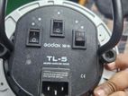 Godox Tl- 5 multi holder