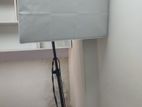 Godox Tl-5 Multi-holder with 60*60cm Softbox & Light Stand
