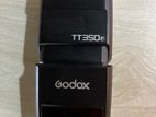 Godox TT 350F Fujifilm mount
