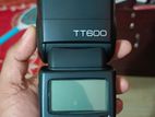 Godox tt 600 flash