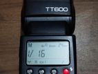 Godox TT600 Flash