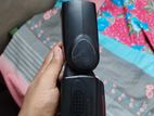 Godox Tt600 Flash