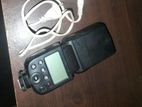 Godox Tt600 Flash