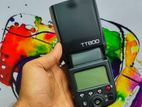 Godox TT600 full Box available