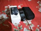Godox Tt600+ X2t Trigar