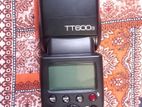 Godox Tt600s Flash Light