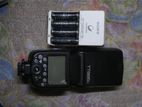 godox tt685 c