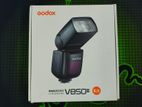 Godox V850 III New flash Offer 🔥🔥