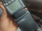 godox v860II